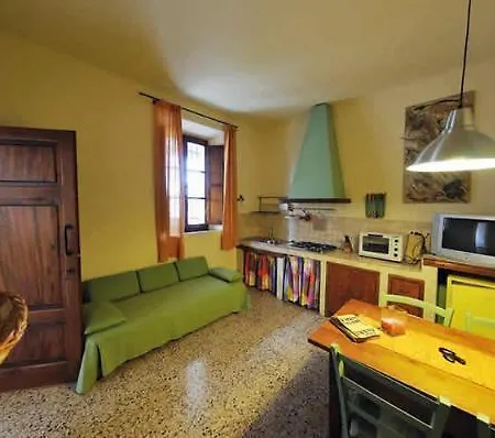 Casaedera